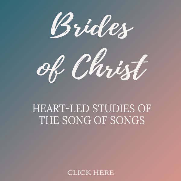 Song of Songs